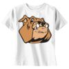 t-shirt   kids Basic Thumbnail