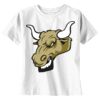 t-shirt   kids Basic Thumbnail