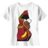 t-shirt   kids Basic Thumbnail