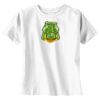 t-shirt   kids Basic Thumbnail