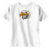 t-shirt   kids Basic Thumbnail