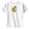 t-shirt   kids Basic Thumbnail