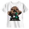 t-shirt   kids Basic Thumbnail