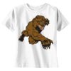 t-shirt   kids Basic Thumbnail