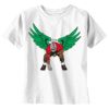 t-shirt   kids Basic Thumbnail