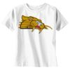 t-shirt   kids Basic Thumbnail