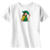t-shirt   kids Basic Thumbnail