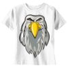 t-shirt   kids Basic Thumbnail