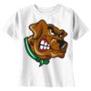 t-shirt   kids Basic Thumbnail