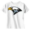 t-shirt   kids Basic Thumbnail