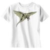 t-shirt   kids Basic Thumbnail