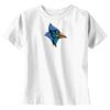 t-shirt   kids Basic Thumbnail