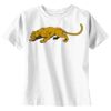 t-shirt   kids Basic Thumbnail