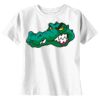 t-shirt   kids Basic Thumbnail