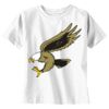 t-shirt   kids Basic Thumbnail