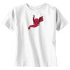 t-shirt   kids Basic Thumbnail