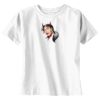 t-shirt   kids Basic Thumbnail