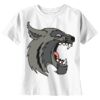 t-shirt   kids Basic Thumbnail