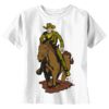 t-shirt   kids Basic Thumbnail