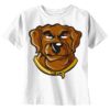 t-shirt   kids Basic Thumbnail