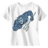 t-shirt   kids Basic Thumbnail
