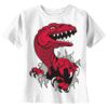 t-shirt   kids Basic Thumbnail
