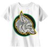t-shirt   kids Basic Thumbnail