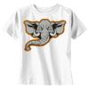 t-shirt   kids Basic Thumbnail