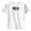 t-shirt   kids Basic Thumbnail