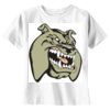 t-shirt   kids Basic Thumbnail