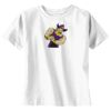 t-shirt   kids Basic Thumbnail