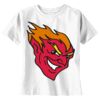 t-shirt   kids Basic Thumbnail