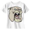 t-shirt   kids Basic Thumbnail