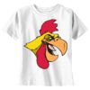 t-shirt   kids Basic Thumbnail