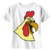 t-shirt   kids Basic Thumbnail