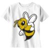 t-shirt   kids Basic Thumbnail