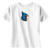 t-shirt   kids Basic Thumbnail
