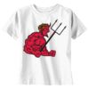 t-shirt   kids Basic Thumbnail