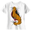 t-shirt   kids Basic Thumbnail