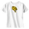 t-shirt   kids Basic Thumbnail