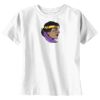 t-shirt   kids Basic Thumbnail
