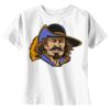 t-shirt   kids Basic Thumbnail