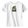 t-shirt   kids Basic Thumbnail