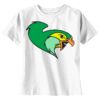 t-shirt   kids Basic Thumbnail
