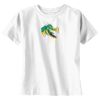 t-shirt   kids Basic Thumbnail
