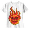 t-shirt   kids Basic Thumbnail