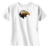 t-shirt   kids Basic Thumbnail