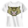 t-shirt   kids Basic Thumbnail