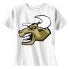 t-shirt   kids Basic Thumbnail