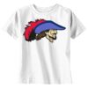 t-shirt   kids Basic Thumbnail